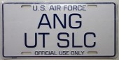 Novelty_plate_336